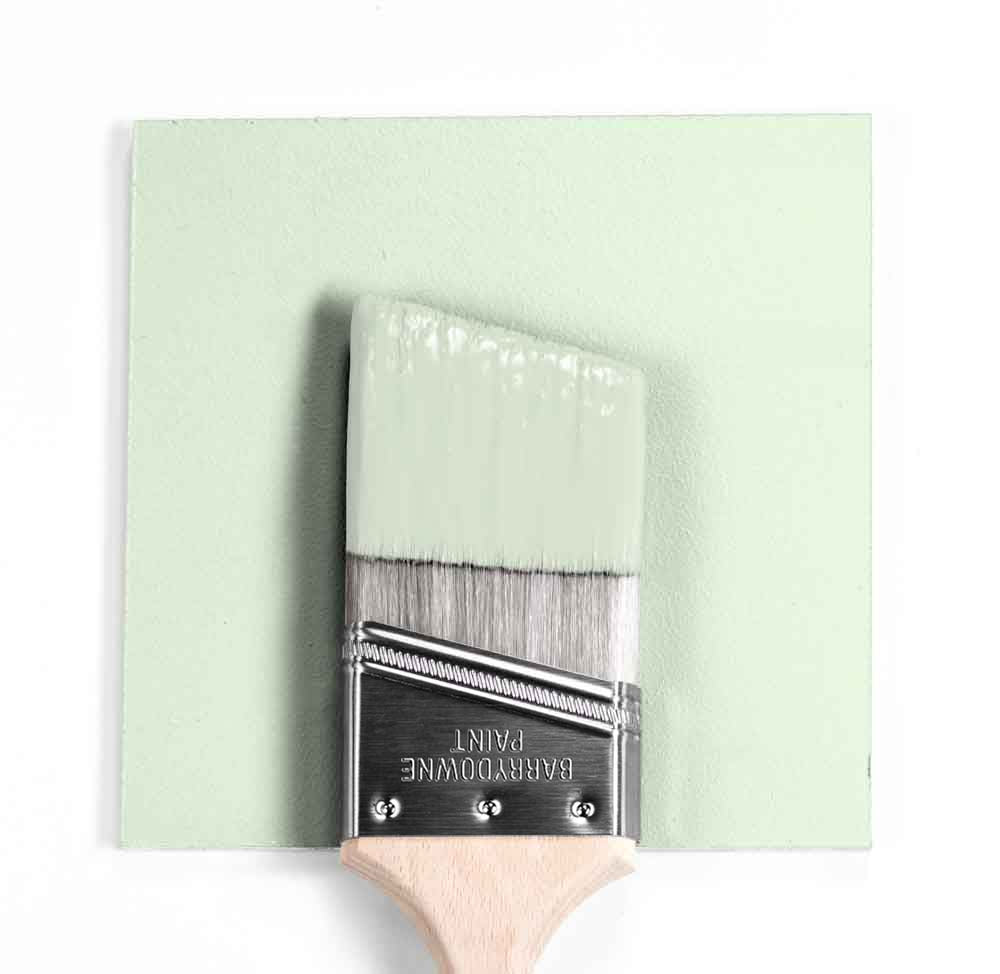 2030-70 Iced mint brush mock up