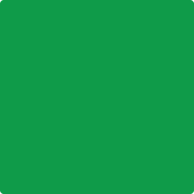 2034-20 Vine Green - Paint Color