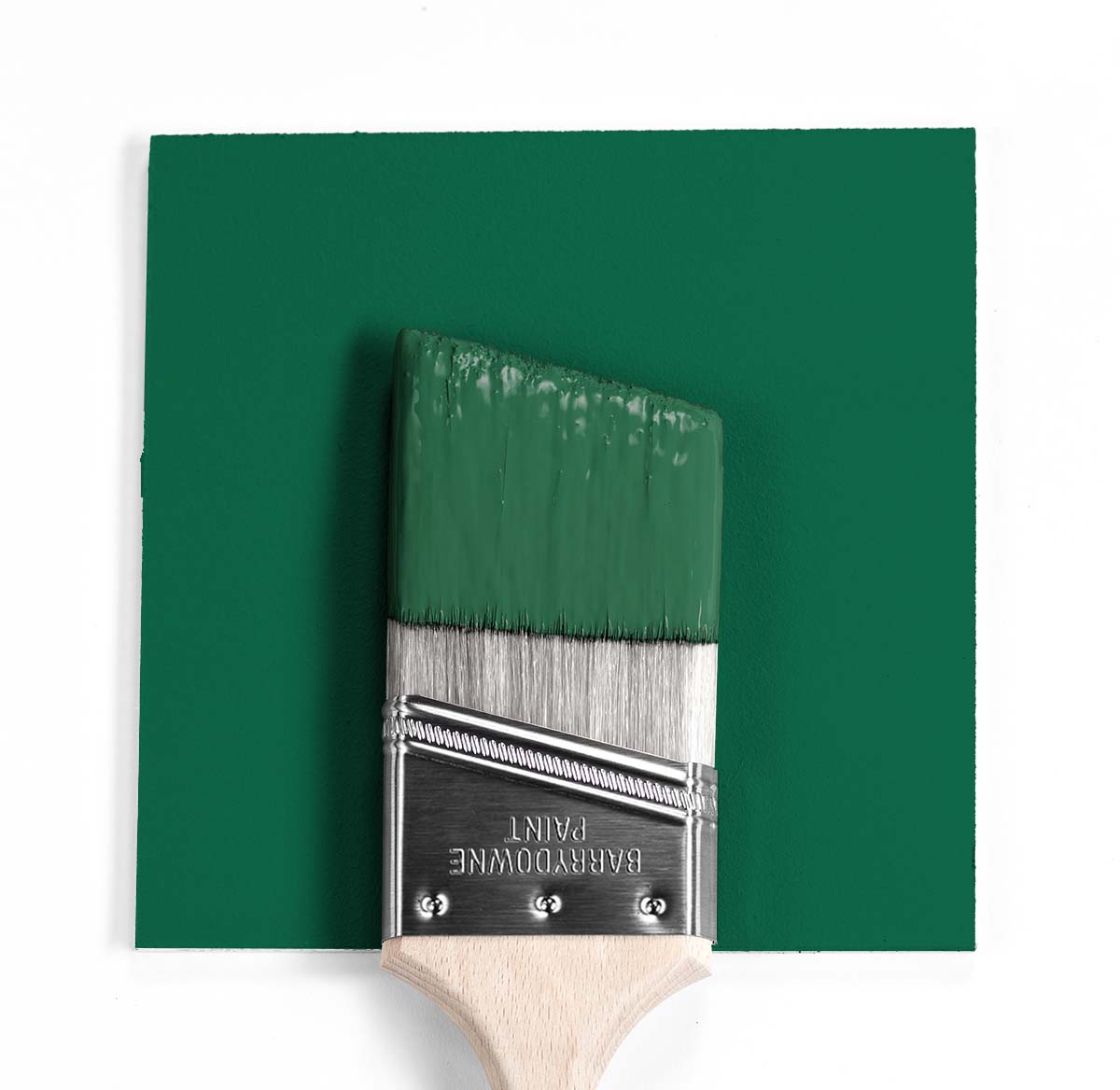 2038-10 Celtic Green Brush Mock Up
