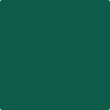 2046-10 Calypso Green
