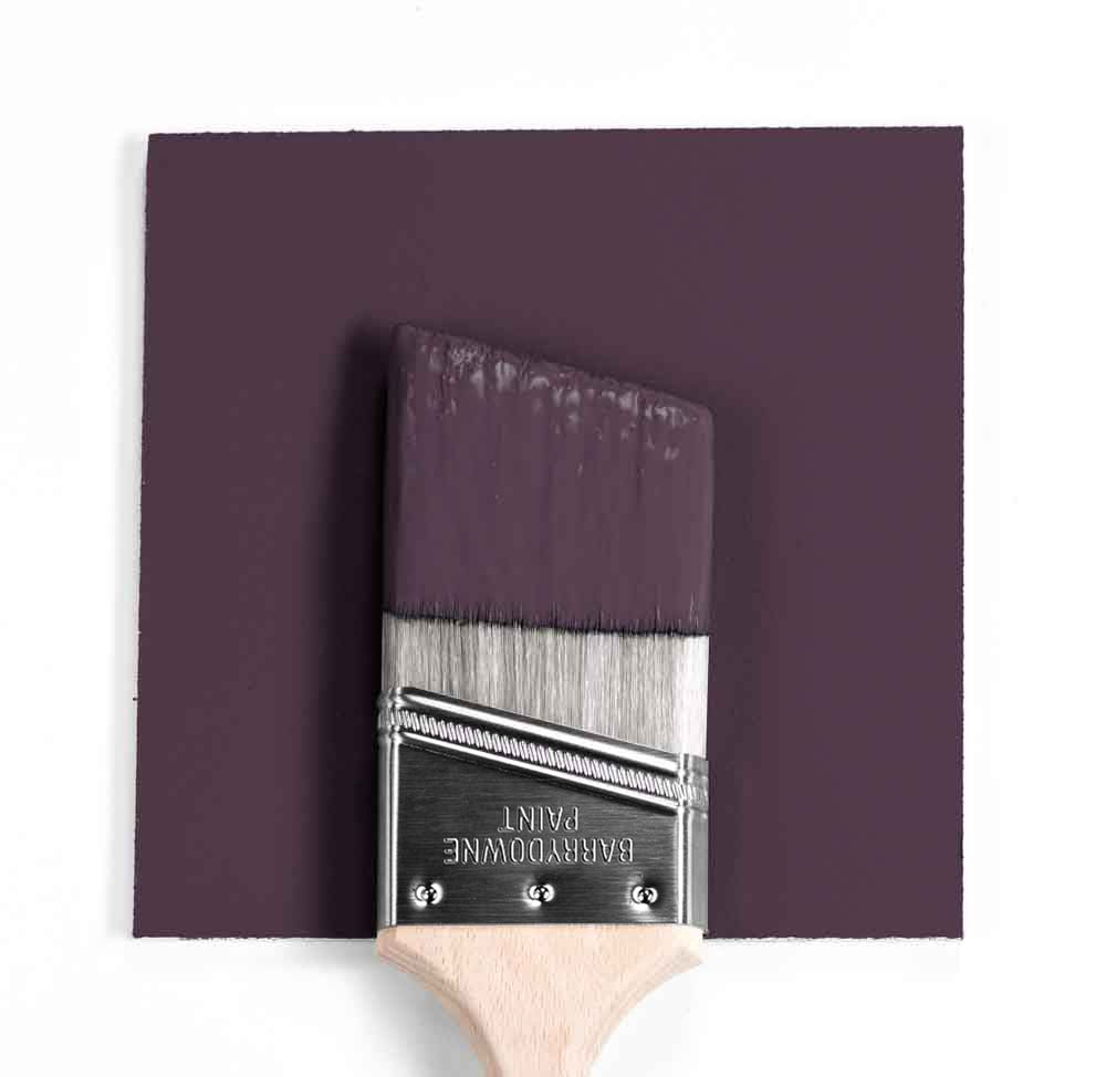 2072-20 Black Raspberry Brush Mock Up