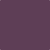 2073-20 Autumn Purple "Shake & Take" Solid Exterior Stain