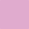 2075-50 Pink Taffy