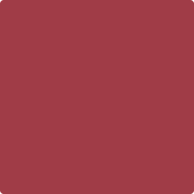 2080-20 Cosmic Crisp