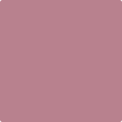 2082-70 Ballerina Pink - Colour 'N Light