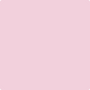 2085-60 Pink Petals