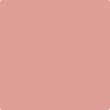 2090-50 Tender Pink