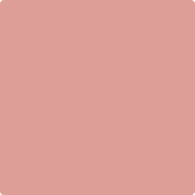 2090-50 Tender Pink Brush Mock Up