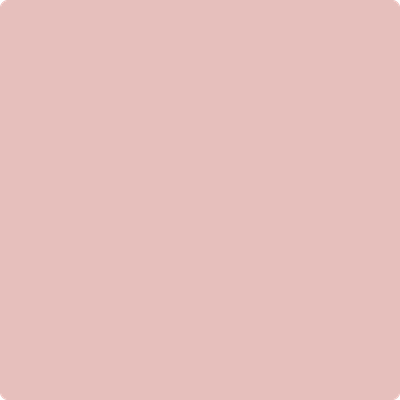 2093-50 Camellia Pink