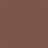 2098-30 Dark Nut Brown