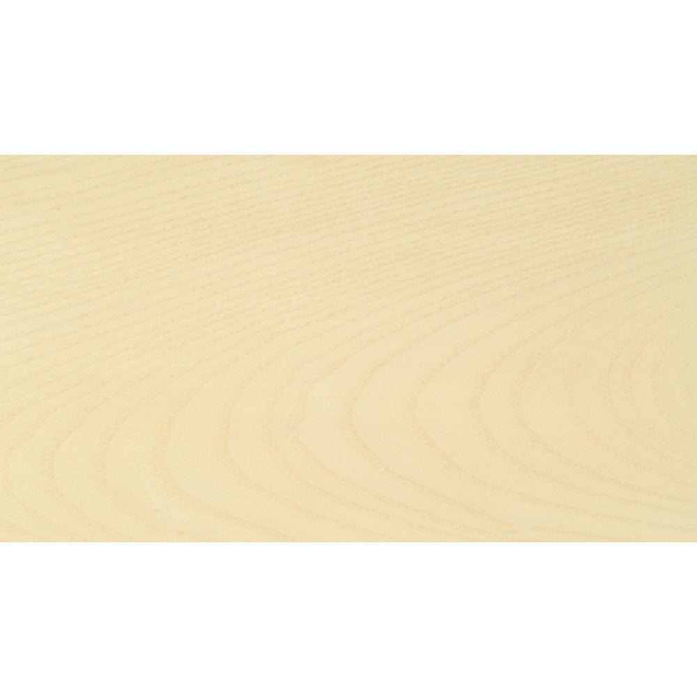 Sansin DEC Washed White Wood Stain