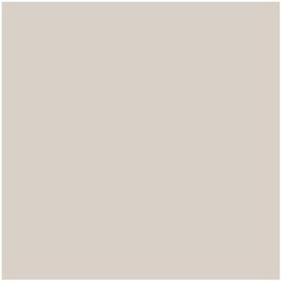 2107-60 Sea Froth