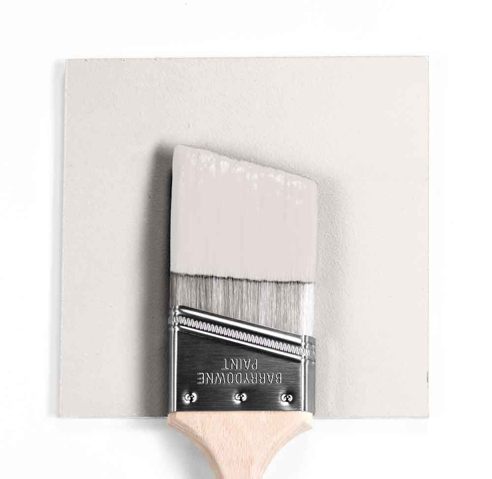 2110-70 Vintage Taupe Brush mock Up