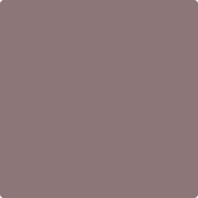 2113-40 Cinnamon Slate