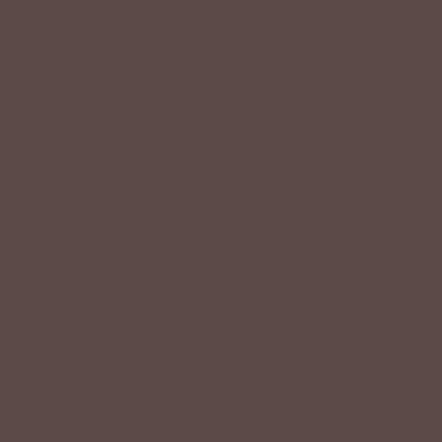 2115-20 Incense Stick Wet & Dry Colour Sample