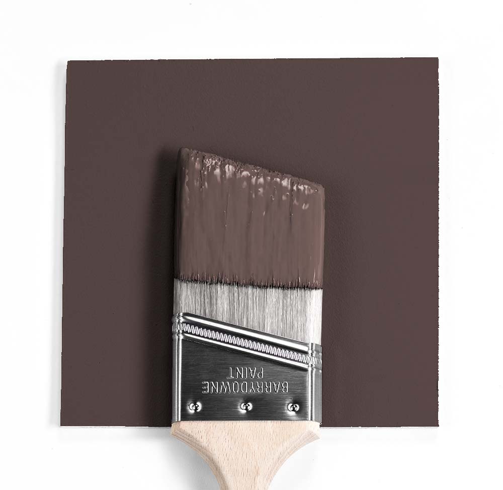 2115-20 Incense Stick Wet & Dry Colour Sample