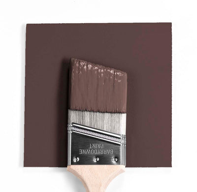 2115-20 Incense Stick Wet & Dry Colour Sample
