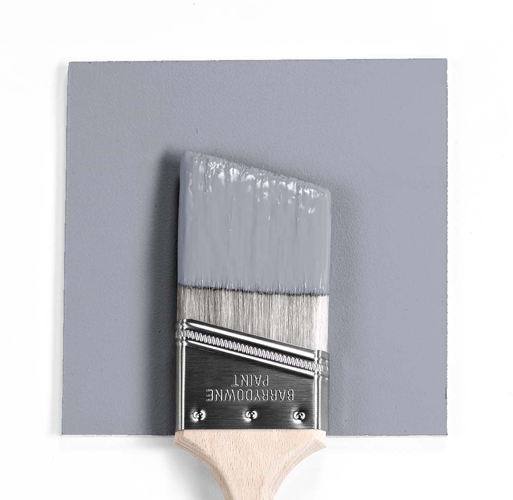 2118-50 Excalibur Gray Wet & Dry Colour Sample