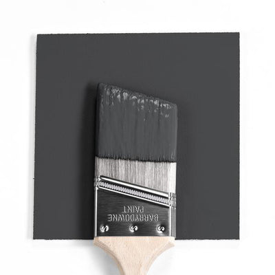 Smart Savers 2-1/2 In. Flat Trim Polyester Paint Brush Set (2-Pack)