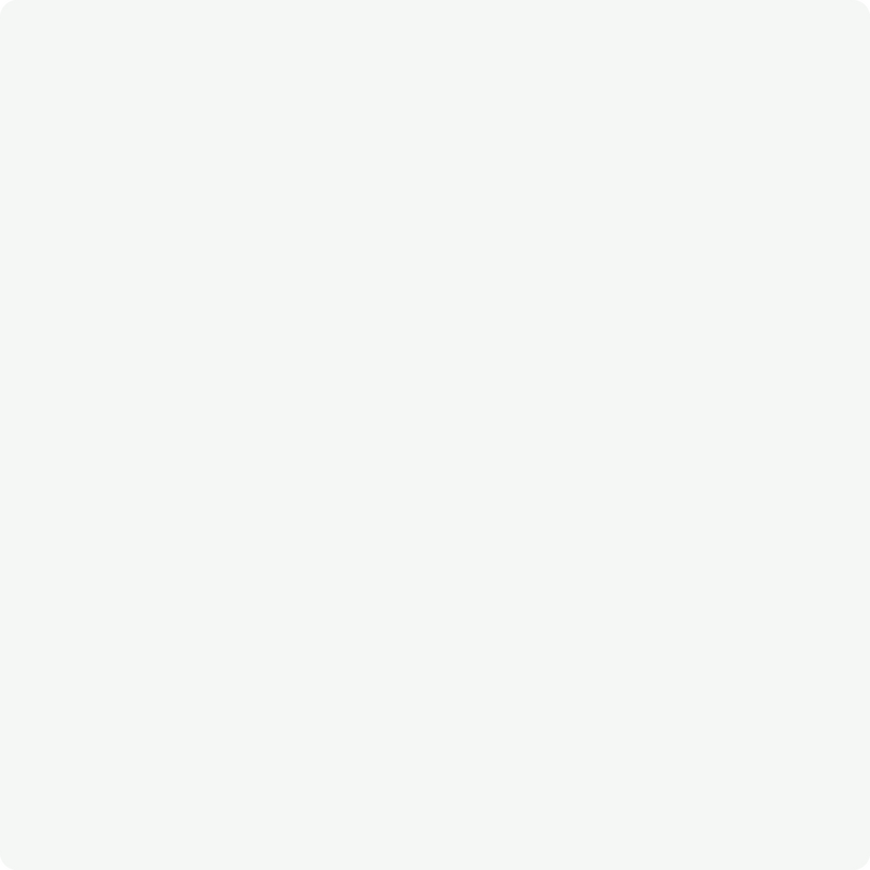 Benjamin Moore Colour 2124-70 Distant Gray