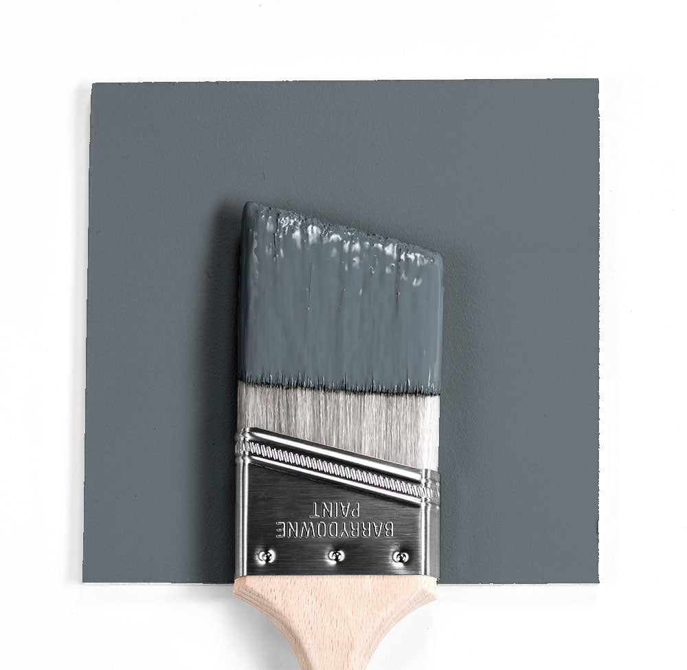 2125-30 Gray Shower