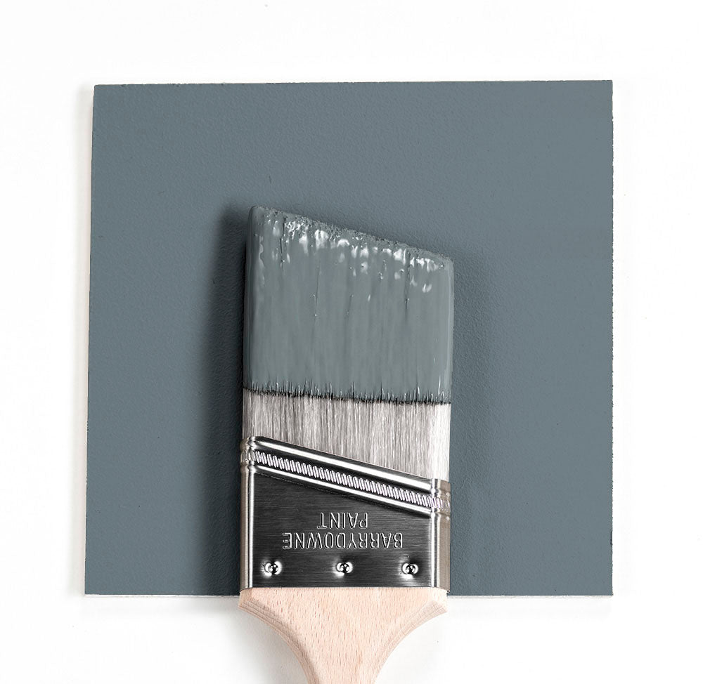 2127-40 Wolf Gray brush mock up