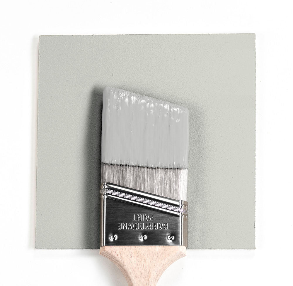 2137-60 Gray Owl Brush Mock Up