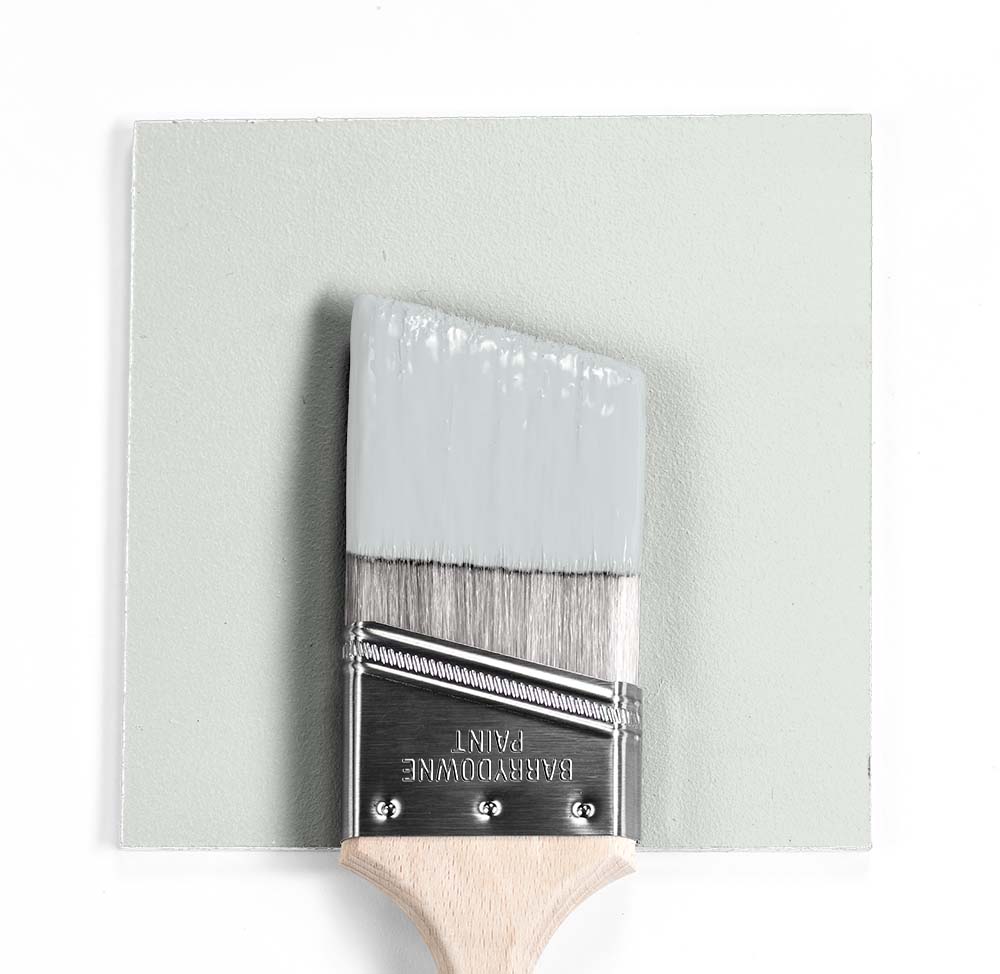 2128-70 Gray Lake Paint Brush Mock Up