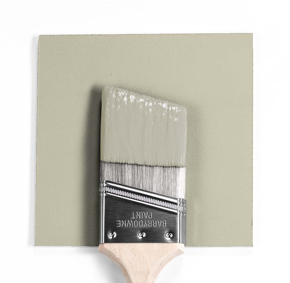 2143-40 Camoflauge Wet & Dry Colour Sample