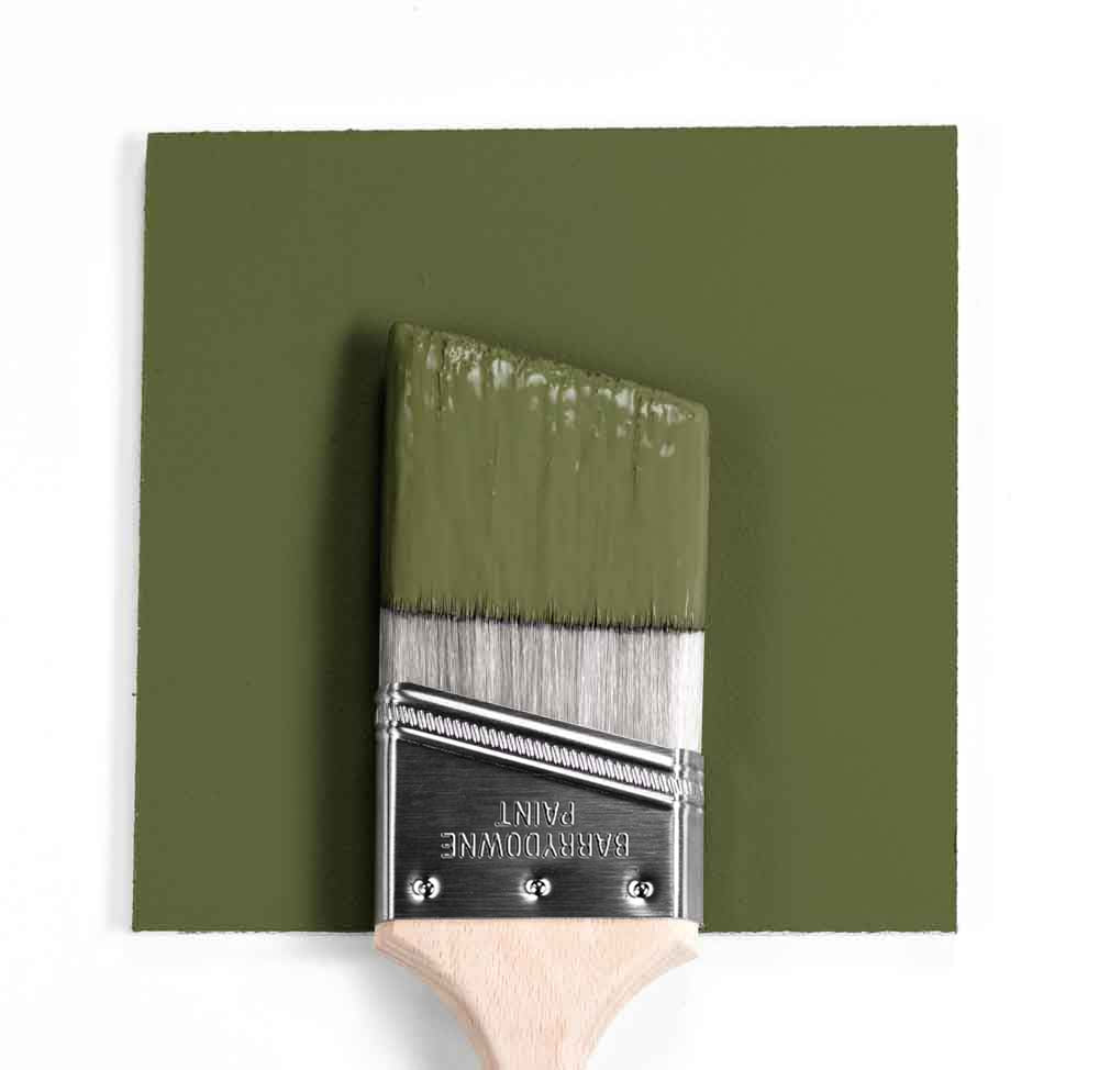 2144-10 Guacamole Brush Mock up