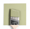 2145-40 Fernwood Green by Benjamin Moore available at Barrydowne Paint in Sudbury