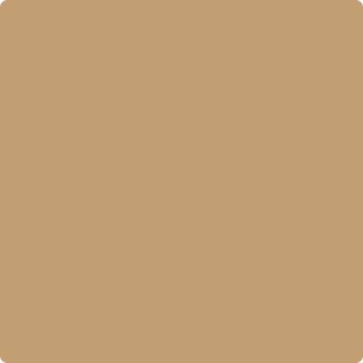 2162-40 Peanut Shell
