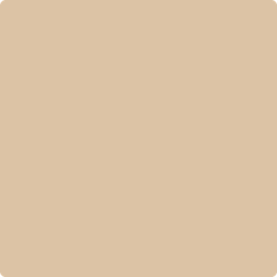 2162-50 Arizona Tan