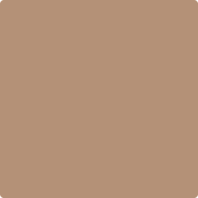 2164-40 Serengeti Sand