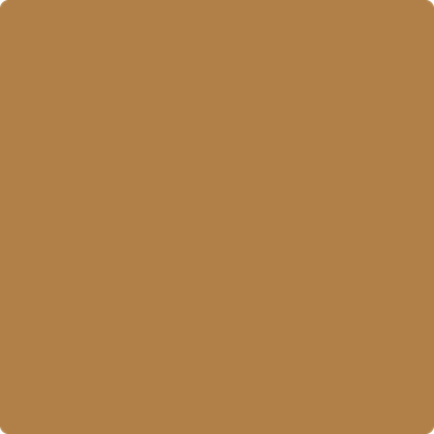 2165-20 Golden Meadow