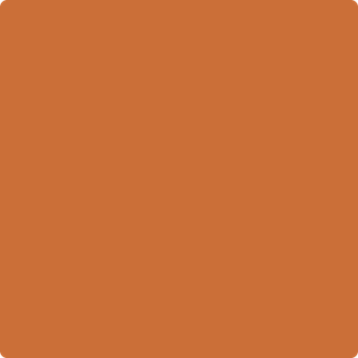 2167-10 Burnt Caramel