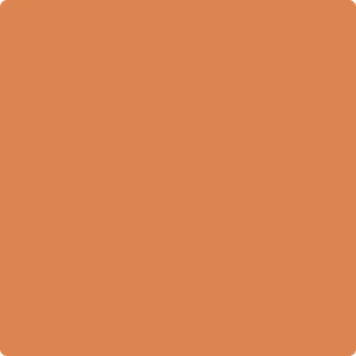 2167-30 Harvest Moon