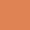 2168-30 Orange Blossom