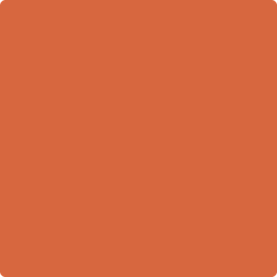 2169-20 Orange Parrot