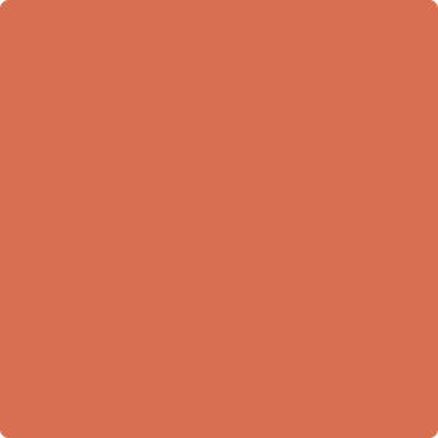 2170-30 Autumn Cover