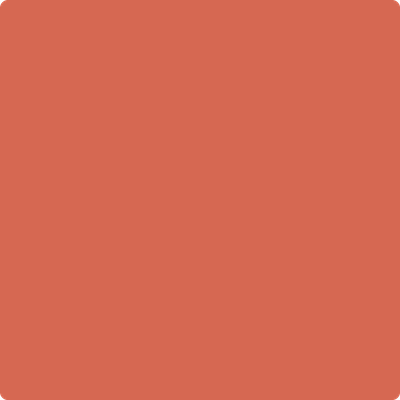 2171-30 Adobe Orange