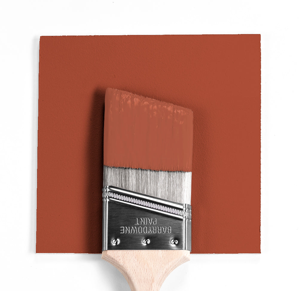 2174-20 Cinnamon