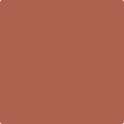 2174-30 Sedona Clay
