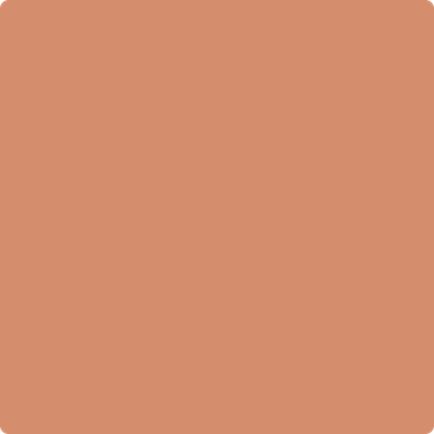 2175-40 Adobe Dust