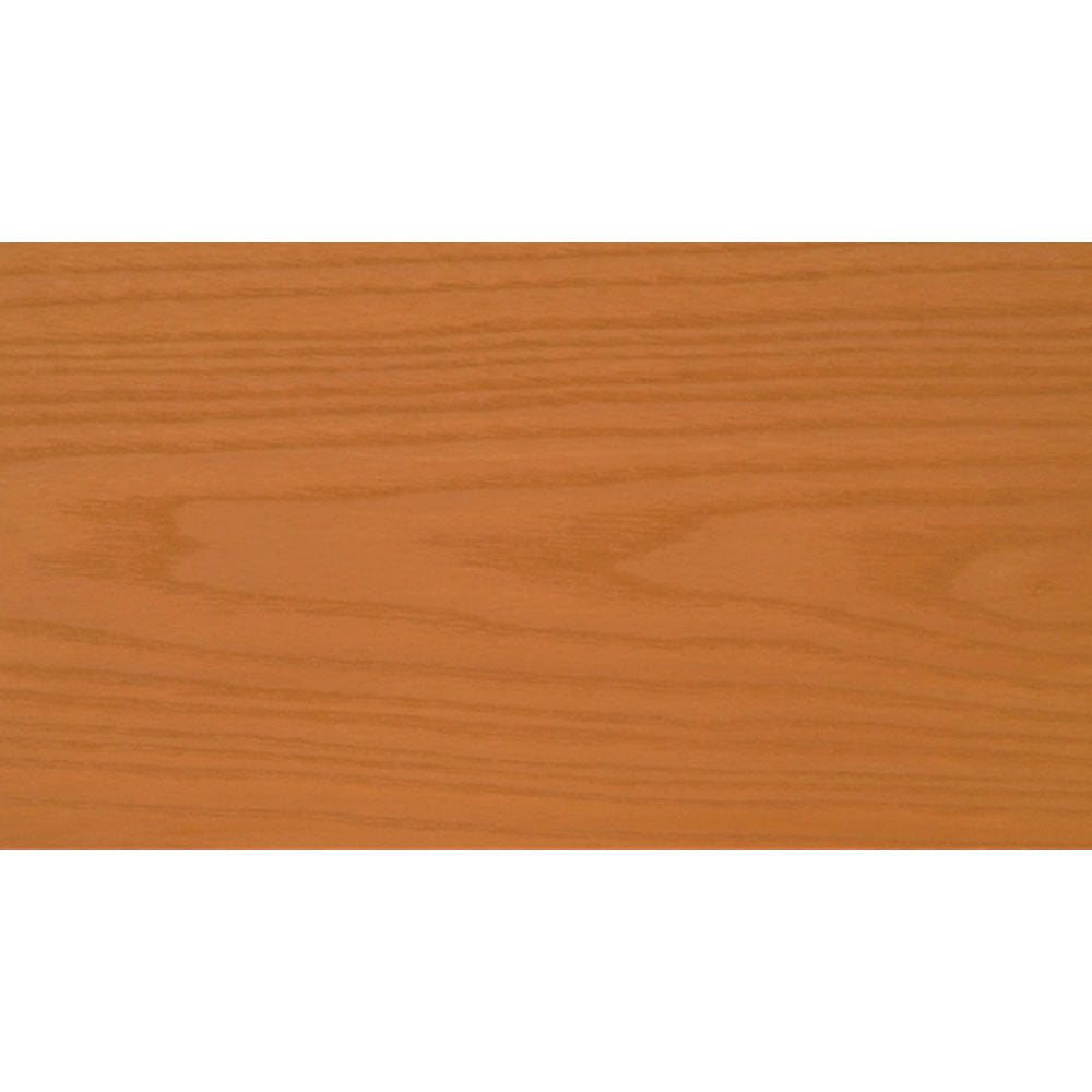 Sansin DEC Maple Wood Stain