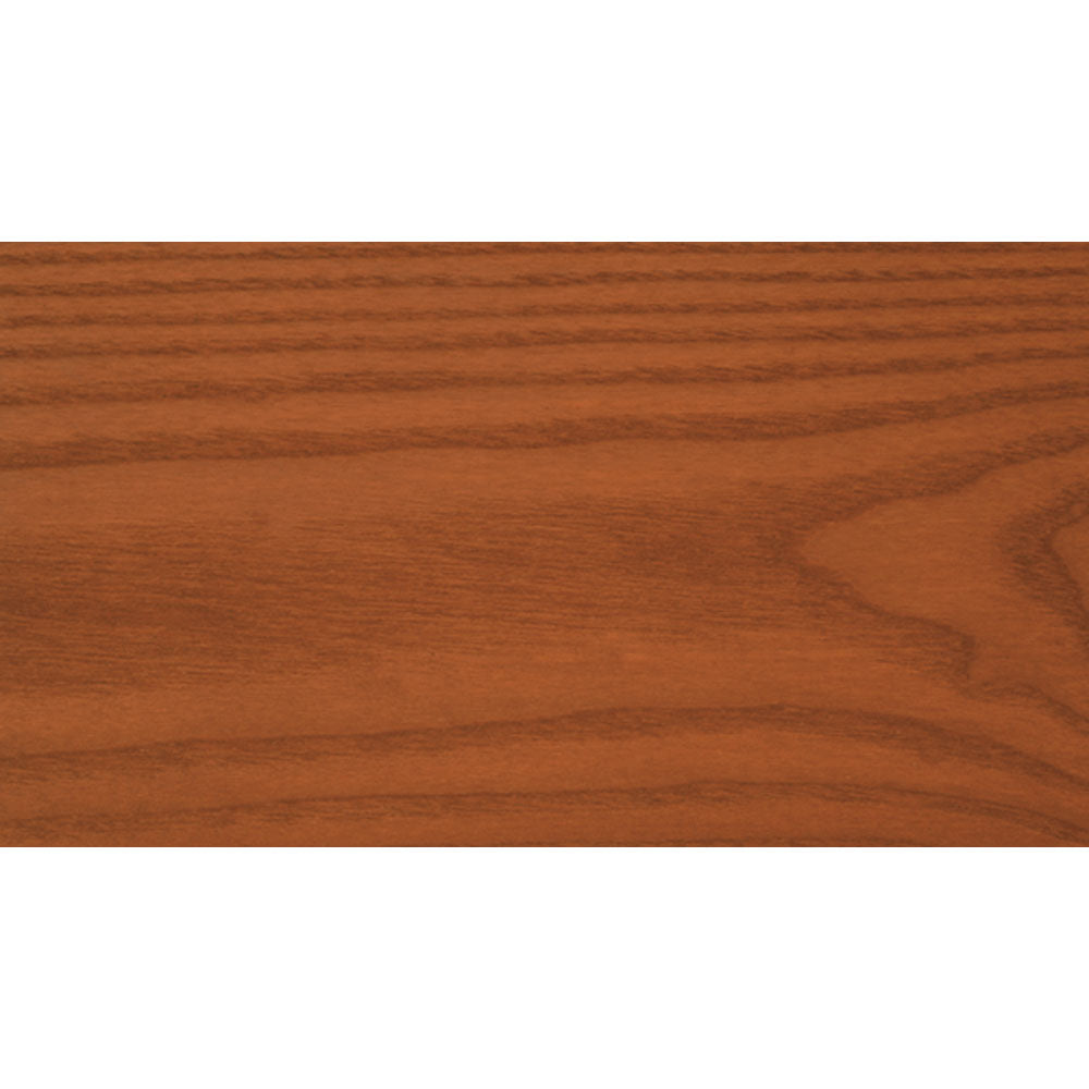 Sansin DEC Butternut Wood Stain