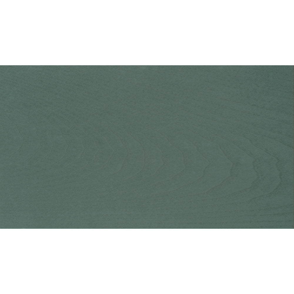 Sansin ENS Stain Smoke Blue