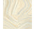 Agate Beige Stone Wallpaper available at Barrydowne Paint