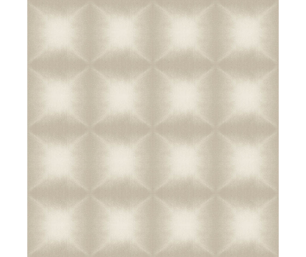Echo Bronze Geometric Wallpaper available at Barrydowne Paint
