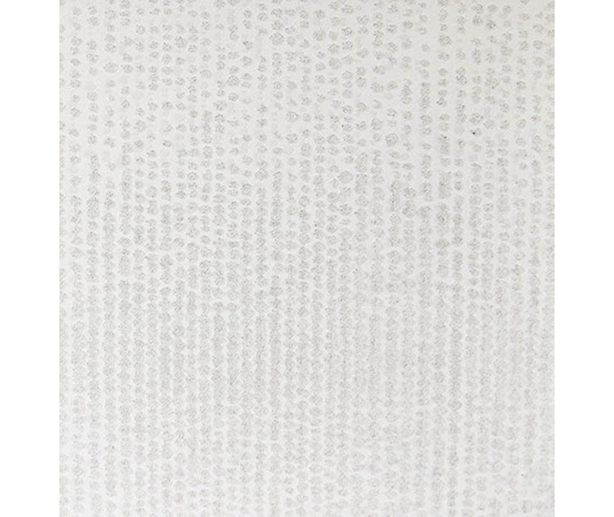 Myth White Beaded Texture Wallpaper available at Barrydowne Paint